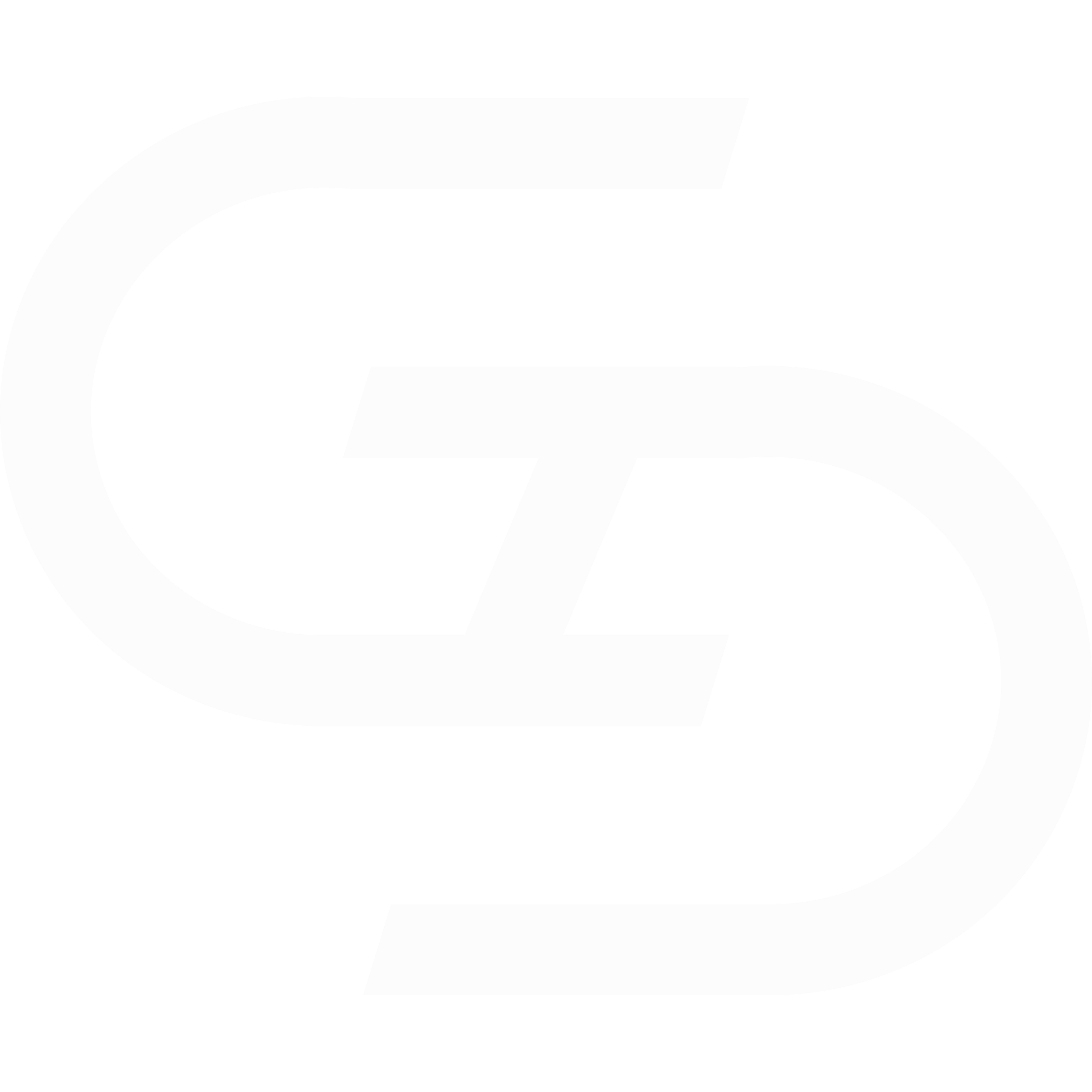 DAMENTION